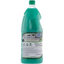 Limpa Piso Gel Pinho Dia a Dia Chemisch 2L