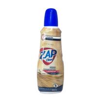 Limpa Piso Laminado Zap Clean 500ML