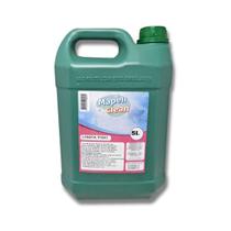 Limpa Piso Manacá 5 Litros Alto Rendimento Perfume Agradável Uso Geral Limpa Piso Manacá 5 Litros Alto Rendimento Perfume Agradável Uso Geral