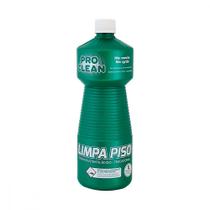 Limpa Piso Proclean 01 Lt Limpa Piso Proclean 01 Lt