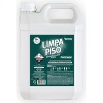 Limpa Piso Proclean 05Lt Limpa Piso Proclean 05Lt
