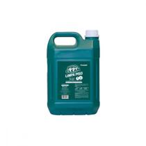 Limpa Piso Proclean 05Lt Limpa Piso Proclean 05Lt