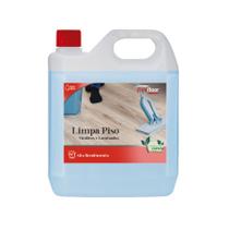 Limpa Piso Vinílicos E Laminados Flexfloor 5l