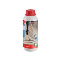Limpa Piso Vinílicos E Laminados Flexfloor 5l
