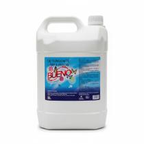 Limpa Pisos 5L Bueno Uso Doméstico