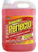 Limpa Pisos Azulejos Encardidos Perfecto Removex 5l Criviall Limpa Pisos Azulejos Encardidos Perfecto Removex 5l Criviall