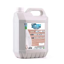 Limpa Pisos Concentrado Up Pro Expert 5 Lt Pisos em geral