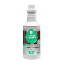 Limpa pisos diario floor cleaner spartan 500 ml Limpa pisos diario floor cleaner spartan 500 ml