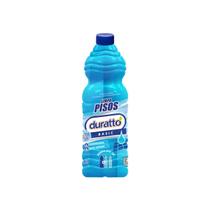 Limpa pisos - duratto basic 1l