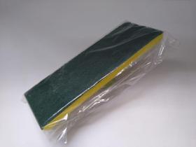 Limpa pisos e azulejos Base Plastica