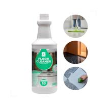 Limpa pisos floor cleaner 500 ml spartan Limpa pisos floor cleaner 500 ml spartan