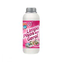 Limpa Pisos Geral Proclean 01Lt