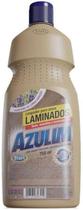 Limpa pisos laminados azulim 750 ml Limpa pisos laminados azulim 750 ml
