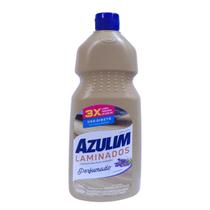 Limpa pisos laminados azulim Limpa pisos laminados azulim