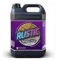 Limpa Pisos Pedras Tira Encardido Renova Rende 5 Litros Limpa Pisos Pedras Tira Encardido Renova Rende 5 Litros