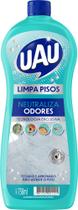 Limpa pisos uau 750ml Limpa pisos uau 750ml
