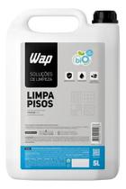 Limpa pisos wap 5l