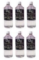 Limpa Placas de Circuitos Cilindro de Imagem de Toners em Geral 99,98% Puro Limpa Placas de Circuitos Cilindro de Imagem de Toners em Geral 99,98% Puro