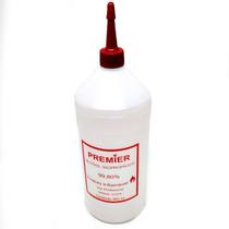 Limpa Placas Lava Placa Circuitos de 500ml Limpa Placas Lava Placa Circuitos de 500ml