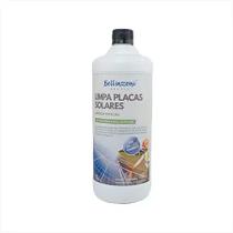 Limpa placas solares - bellinzoni - 1 litro Limpa placas solares - bellinzoni - 1 litro