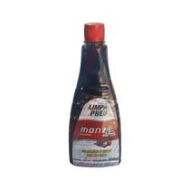 Limpa pneu - 500 ml - 070901 Limpa pneu - 500 ml - 070901