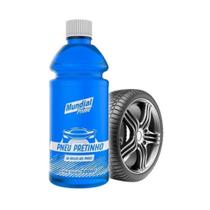 Limpa pneu 500ml mundial prime Limpa pneu 500ml mundial prime