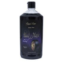 Limpa Pneu Black Magic Cadillac 500ml