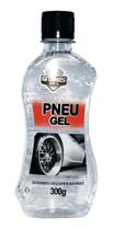 Limpa Pneu Gel 300g - Gitanes Limpa Pneu Gel 300g - Gitanes