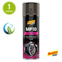 Limpa Pneu Spray Automotivo MP10 300ml MPRIME