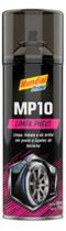 Limpa Pneu Tapete Carro Moto Caminhão Onibus 300ml Limpa Pneu Tapete Carro Moto Caminhão Onibus 300ml