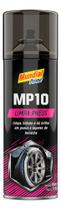 Limpa Pneu Tapete Carro Moto Caminhão Onibus 300ml Limpa Pneu Tapete Carro Moto Caminhão Onibus 300ml