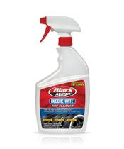 Limpa Pneus Black Magic Bleche-Wite 4x950 ml
