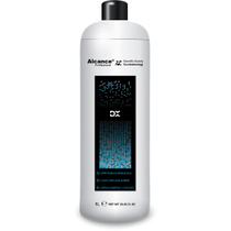 Limpa Pneus e Borrachas Alcance Profissional DX - 1 Litro