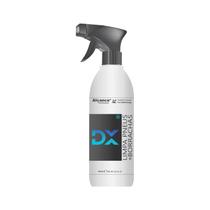 Limpa Pneus e Borrachas DX 500ml Alcance