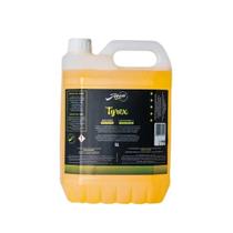 Limpa Pneus e Borrachas Tyrex 5lt Jaça