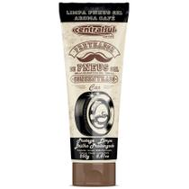 Limpa Pneus Gel Men Aroma Café Concentrado 250G - CentralSul