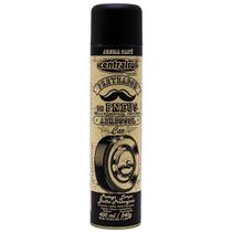 Limpa Pneus Preteador Spray Aerossol Men 400ml Proteção e Renovação Profunda para Pneus Limpa Pneus Preteador Spray Aerossol Men 400ml Proteção e Renovação Profunda para Pneus