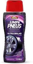 Limpa pneus pro classic mic part 24x500m - Proauto