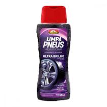 Limpa Pneus Proauto Classic 500Ml
