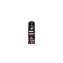 Limpa Pneus Spray 300ml Mundial - Mundial Prime