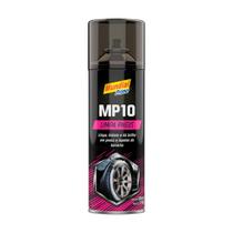 Limpa Pneus Spray 300ML - Mundial Prime