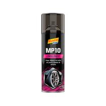 Limpa Pneus Spray 300ML Mundial Prime