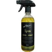 Limpa pneus tyrex 500ml