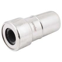 Limpa Polo de Bateria 65.10.201.000 - VONDER