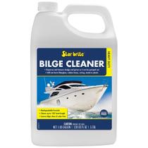 Limpa Porão STAR BRITE 3,8L Uso Pesado, Biodegradável