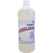 Limpa Porcelanato 1L Limpa Porcelanato 1L
