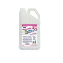 Limpa Porcelanato 5 litros Q-Ótimo