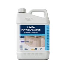 Limpa Porcelanato 5L Lavanda StartPro