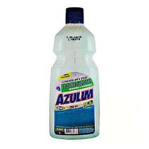 Limpa porcelanato azulim 750ml lavanda - Start