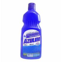 Limpa porcelanato azulim 750ml / un / start Limpa porcelanato azulim 750ml / un / start